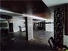 Commercial Office Space for Rent